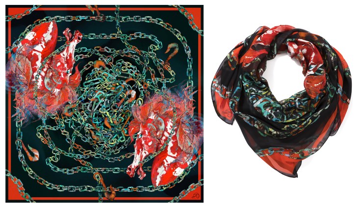 BOUNDING MANE AJD TECHC1